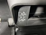 New 2024 Ram 3500 Tradesman Regular Cab 4x4 Pickup for sale #N334129 - photo 21