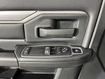 New 2024 Ram 3500 Tradesman Regular Cab 4x4 Pickup for sale #N334129 - photo 22