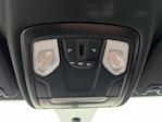 New 2024 Ram 3500 Tradesman Regular Cab 4x4 Pickup for sale #N334129 - photo 23