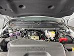New 2024 Ram 3500 Tradesman Regular Cab 4x4 Pickup for sale #N334129 - photo 3