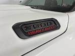 New 2024 Ram 3500 Tradesman Regular Cab 4x4 Pickup for sale #N334129 - photo 4