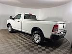 New 2024 Ram 3500 Tradesman Regular Cab 4x4 Pickup for sale #N334129 - photo 5