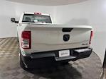 New 2024 Ram 3500 Tradesman Regular Cab 4x4 Pickup for sale #N334129 - photo 6