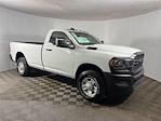 New 2024 Ram 3500 Tradesman Regular Cab 4x4 Pickup for sale #N334129 - photo 7