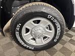 New 2024 Ram 3500 Tradesman Regular Cab 4x4 Pickup for sale #N334129 - photo 8