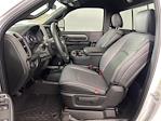 New 2024 Ram 3500 Tradesman Regular Cab 4x4 Pickup for sale #N334129 - photo 9
