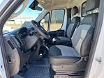 New 2025 Ram ProMaster 2500 Standard Roof Empty Cargo Van for sale #N500859 - photo 10