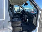 New 2025 Ram ProMaster 2500 Standard Roof Empty Cargo Van for sale #N500859 - photo 11