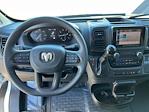 New 2025 Ram ProMaster 2500 Standard Roof Empty Cargo Van for sale #N500859 - photo 12