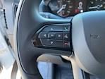 New 2025 Ram ProMaster 2500 Standard Roof Empty Cargo Van for sale #N500859 - photo 14