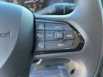 New 2025 Ram ProMaster 2500 Standard Roof Empty Cargo Van for sale #N500859 - photo 15