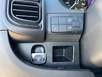 New 2025 Ram ProMaster 2500 Standard Roof Empty Cargo Van for sale #N500859 - photo 16