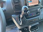 New 2025 Ram ProMaster 2500 Standard Roof Empty Cargo Van for sale #N500859 - photo 18
