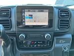 New 2025 Ram ProMaster 2500 Standard Roof Empty Cargo Van for sale #N500859 - photo 19