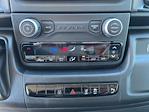 New 2025 Ram ProMaster 2500 Standard Roof Empty Cargo Van for sale #N500859 - photo 21