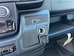 New 2025 Ram ProMaster 2500 Standard Roof Empty Cargo Van for sale #N500859 - photo 22