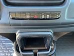 New 2025 Ram ProMaster 2500 Standard Roof Empty Cargo Van for sale #N500859 - photo 23