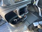 New 2025 Ram ProMaster 2500 Standard Roof Empty Cargo Van for sale #N500859 - photo 24