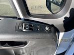 New 2025 Ram ProMaster 2500 Standard Roof Empty Cargo Van for sale #N500859 - photo 25