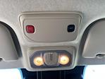 New 2025 Ram ProMaster 2500 Standard Roof Empty Cargo Van for sale #N500859 - photo 26