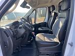 New 2025 Ram ProMaster 2500 Standard Roof Empty Cargo Van for sale #N500860 - photo 10