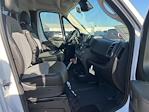 New 2025 Ram ProMaster 2500 Standard Roof Empty Cargo Van for sale #N500860 - photo 11