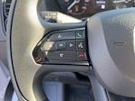 New 2025 Ram ProMaster 2500 Standard Roof Empty Cargo Van for sale #N500860 - photo 14