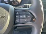New 2025 Ram ProMaster 2500 Standard Roof Empty Cargo Van for sale #N500860 - photo 15