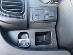 New 2025 Ram ProMaster 2500 Standard Roof Empty Cargo Van for sale #N500860 - photo 17