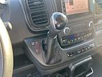 New 2025 Ram ProMaster 2500 Standard Roof Empty Cargo Van for sale #N500860 - photo 18