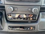 New 2025 Ram ProMaster 2500 Standard Roof Empty Cargo Van for sale #N500860 - photo 21