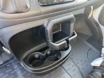 New 2025 Ram ProMaster 2500 Standard Roof Empty Cargo Van for sale #N500860 - photo 22