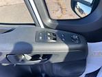 New 2025 Ram ProMaster 2500 Standard Roof Empty Cargo Van for sale #N500860 - photo 23
