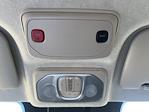 New 2025 Ram ProMaster 2500 Standard Roof Empty Cargo Van for sale #N500860 - photo 24