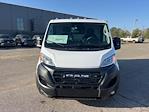 New 2025 Ram ProMaster 2500 Standard Roof Empty Cargo Van for sale #N500860 - photo 3