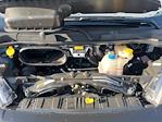 New 2025 Ram ProMaster 2500 Standard Roof Empty Cargo Van for sale #N500860 - photo 4