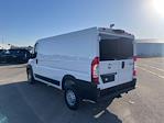 New 2025 Ram ProMaster 2500 Standard Roof Empty Cargo Van for sale #N500860 - photo 5