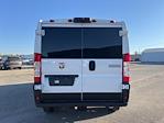 New 2025 Ram ProMaster 2500 Standard Roof Empty Cargo Van for sale #N500860 - photo 6