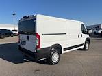 New 2025 Ram ProMaster 2500 Standard Roof Empty Cargo Van for sale #N500860 - photo 7