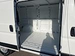 New 2025 Ram ProMaster 2500 Standard Roof Empty Cargo Van for sale #N500860 - photo 8
