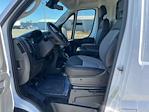 New 2025 Ram ProMaster 2500 Standard Roof Empty Cargo Van for sale #N500861 - photo 10