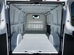 New 2025 Ram ProMaster 2500 Standard Roof Empty Cargo Van for sale #N500861 - photo 11