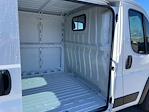 New 2025 Ram ProMaster 2500 Standard Roof Empty Cargo Van for sale #N500861 - photo 12