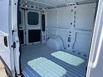 New 2025 Ram ProMaster 2500 Standard Roof Empty Cargo Van for sale #N500861 - photo 13