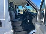 New 2025 Ram ProMaster 2500 Standard Roof Empty Cargo Van for sale #N500861 - photo 14