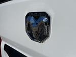 New 2025 Ram ProMaster 2500 Standard Roof Empty Cargo Van for sale #N500861 - photo 16