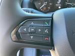 New 2025 Ram ProMaster 2500 Standard Roof Empty Cargo Van for sale #N500861 - photo 18