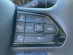 New 2025 Ram ProMaster 2500 Standard Roof Empty Cargo Van for sale #N500861 - photo 19