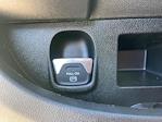 New 2025 Ram ProMaster 2500 Standard Roof Empty Cargo Van for sale #N500861 - photo 20