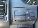 New 2025 Ram ProMaster 2500 Standard Roof Empty Cargo Van for sale #N500861 - photo 21